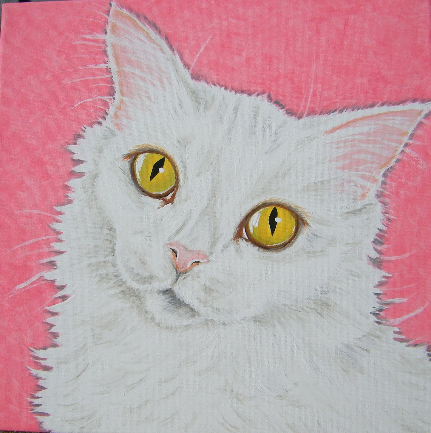 Outta the Blue Studio GIFT CARD various denominations, buy Art for a Gift, Gift for Her, Gift for Him, Gift for Pet Lover