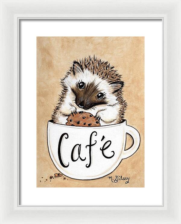 Outta the Blue Studio GIFT CARD various denominations, buy Art for a Gift, Gift for Her, Gift for Him, Gift for Pet Lover