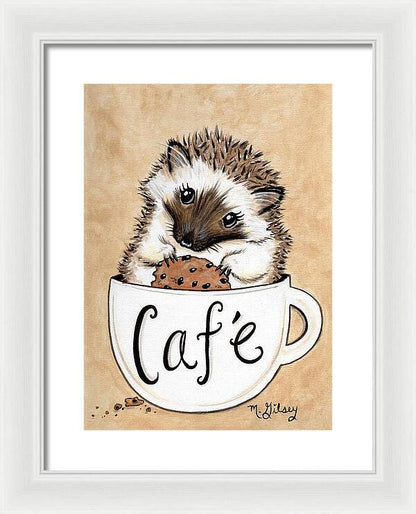 Outta the Blue Studio GIFT CARD various denominations, buy Art for a Gift, Gift for Her, Gift for Him, Gift for Pet Lover